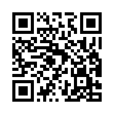 QR Code for 16LU9CSnDUgPghXJAFSZqP2Uz99sF4EK8a