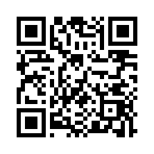 QR Code for 16LU9YgyTjVBLSLxMQjXiW13FYYdp6feaz