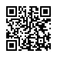 QR Code for 16LU9b2vNSGCj5mNAZNfp4EnoLm7cWrBF7