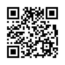 QR Code for 16LUAr2AZoneKzUPb7gq97GJoBQLMUnCfL
