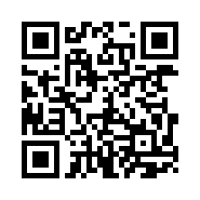 QR Code for 16LUBfBBEi6sjHGkYWV7ktMHNEaLAsmRqP