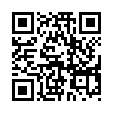 QR Code for 16LUDpC8xmAi7JWShDsncpDDH7qdc2TraY