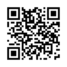 QR Code for 16LUFLNF7NrWbaBNpPFdbmJuVwRzpX7buj