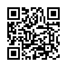 QR Code for 16LUFMasEDQCZtY4PH8AfzbSesncukhjSb