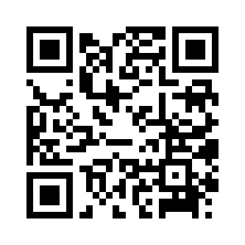 QR Code for 16LUGVrkvR6dK8dib4MsU8a3MFqCdkrDkt