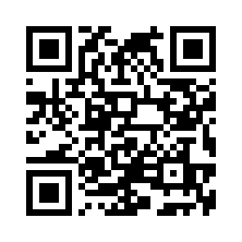 QR Code for 16LUGx1FrKjGhyFsCKVnjHSVgSWiUYhtar