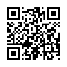 QR Code for 16LUJkRCrZmK9jnif4SYy8SceUSTJvFPJL