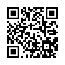 QR Code for 16LUMMUbfAf7c92thZRW1ShRrAssakJSBh