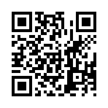 QR Code for 16LURtmVtCzTC9gBSTcaL6q3grBDsHZVDU