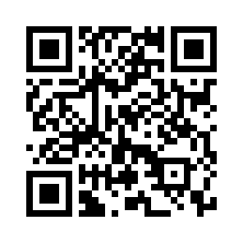 QR Code for 16LUSQPdhpbcobuDTorJEULVqBV5dfH8Vn