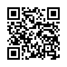 QR Code for 16LUUEVWUoh5H7DdBtGvx4qHMtKJDzPdFw