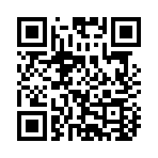QR Code for 16LUVvLftFaxaSCpvKGHT7KEJC12JwaEnx