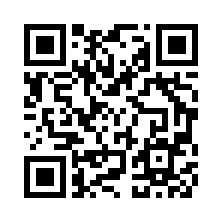 QR Code for 16LUVwNoLbMLjERVex1dK1KLx8o7Xk1SH