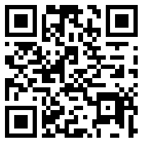 QR Code for 16LUWX5uPhbNaFTiZqFsn8ZP2drzWYH26r