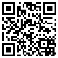 QR Code for 16LUWZ8svW8Z867fKWdumefnYnTtrpxdA3