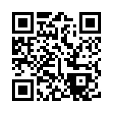 QR Code for 16LUXVaQna6ZVwD7JmSDbPFPLVSDPqgSJ3