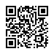 QR Code for 16LUXrEHi6pKGYuHDCL5UfBrzEfuWS2F7p