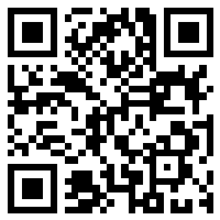 QR Code for 16LUZFSpcHiVZtYw4tQdBQ6xaUXJRw5bKn