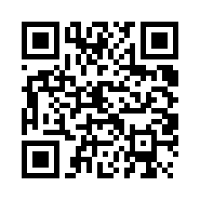 QR Code for 16LUZX69F8Cv7awB3mdVyBwJDvpDbqwVEa