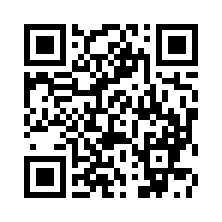 QR Code for 16LUaygu7AvuW7bZty7oYgNg6epCY2ewPB