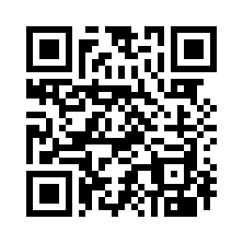 QR Code for 16LUbeViUs7y9FYbWzb2SEa1zZyMgnEfVY