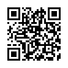 QR Code for 16LUcvPy6MEWXnarWtUtmWac99Z2EqDXd8