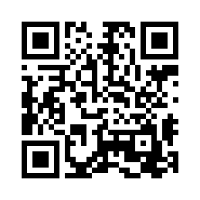 QR Code for 16LUdasauVcyryZPtgVccvFUrkM8Vn3KEQ