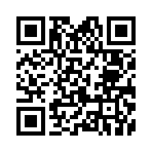 QR Code for 16LUe3TQcMzjYpqBVVApE7NG7pr3aBEXc5