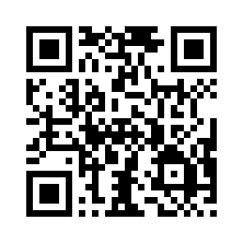 QR Code for 16LUezVGUgWtxnCPhegMphFSejTbBG7eEH