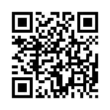 QR Code for 16LUhjuYYeC6357nMw4DACVoRuf9TFtkkn