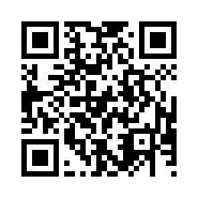QR Code for 16LUiNiS6w4p7jXWSZ4ckBGCetZwiKCVRi