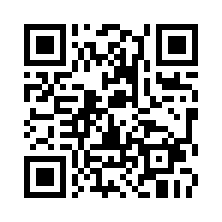 QR Code for 16LUidMhsPZRr9TNAWiFHhQMo875j1Kjsr