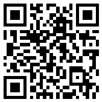 QR Code for 16LUjD44tBBJF1G2wHDFiPWwd6LDZwBdKC