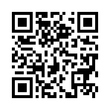 QR Code for 16LUjrgrdzuSGL6qTMyGNUZGwuVPJrArbA