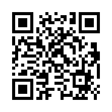 QR Code for 16LUnRZvtcQdk1HCDy6Asw11JM5jgVTDB