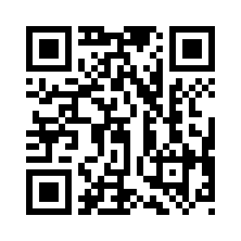 QR Code for 16LUoCG9uybufbjRxe1BGWF8Ys3Meuy31K