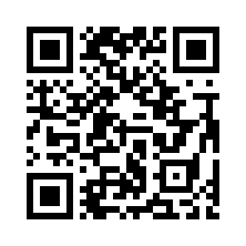 QR Code for 16LUoL3B1V9bou5qTpKLhP8ZWEFFiEhHur