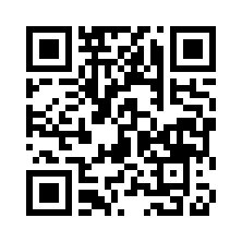 QR Code for 16LUpUpkSyGExJzG5fBTq9HbrQZP9cxRdR