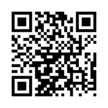 QR Code for 16LUpWwUxg2FPAtSagRECzv4EA4H4PZEVU