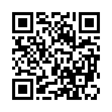 QR Code for 16LUrymiLGCfYkkso7btpfDqnPcKvdiDwU