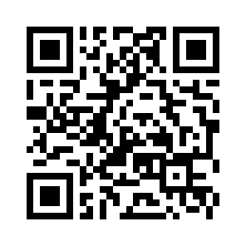 QR Code for 16LUs5QwdJDeU1rbBjLRThd8TSmdUXJd1N