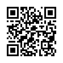 QR Code for 16LUska3AtD73FGFSL9UKkSNjnuVC5BBMr