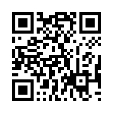 QR Code for 16LUucJPMXTJvgmgNdGktXbyVio9CchA8j
