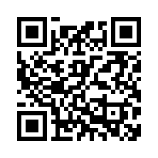QR Code for 16LUvNMrP58NBGoDqWfdZ2v2HGSA4dnu5y
