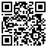 QR Code for 16LUvWfHT9GqdFB8Du2GFcdbx5qgamqrog