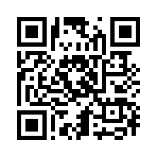 QR Code for 16LUvdxiFfZb3gTYxJuU5h4BHjhvDMUkte