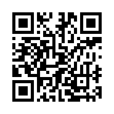 QR Code for 16LUw3B5E1H9AkFtQdDEevH7GFLLk78vRz