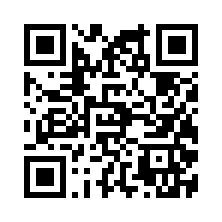 QR Code for 16LUwWFKg4YBeYcfHqnJvJS9FAsZCbS4Zd