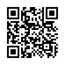 QR Code for 16LUx3qTmf6vbWK5eTSsWWQ1zpbHfHcEn1