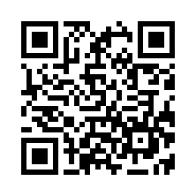 QR Code for 16LUx7EnmPKmZiHoBCak7we5bfetcbNdU5